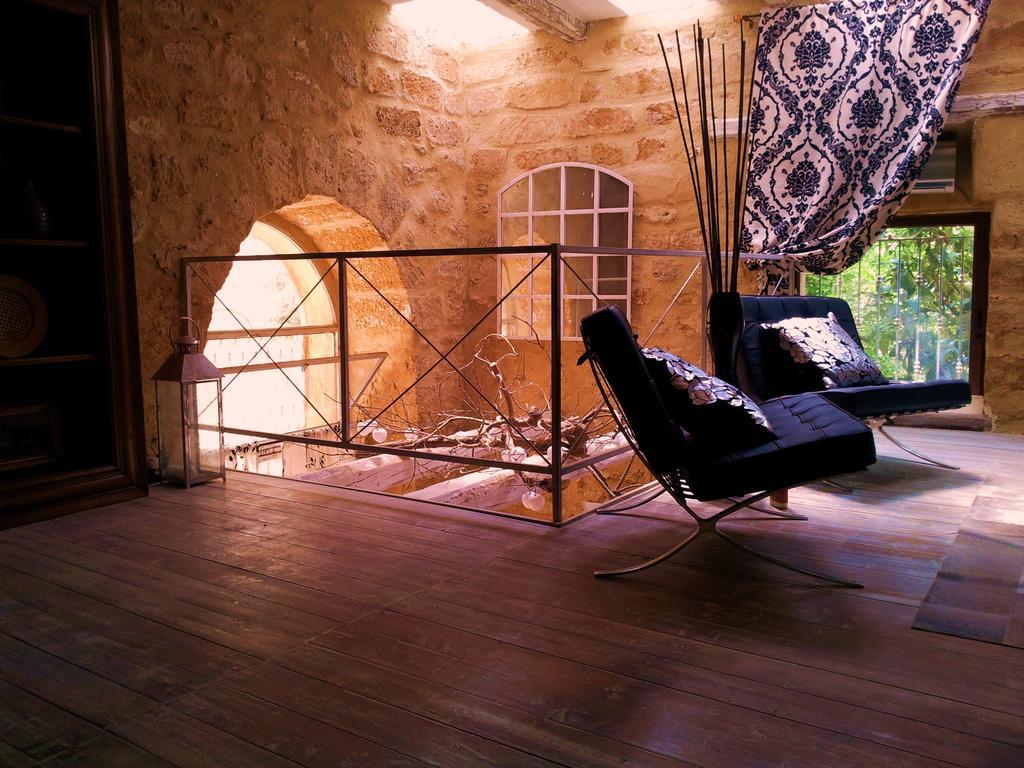 Le Stanze Dello Scirocco Sicily Luxury Panzió Agrigento Kültér fotó