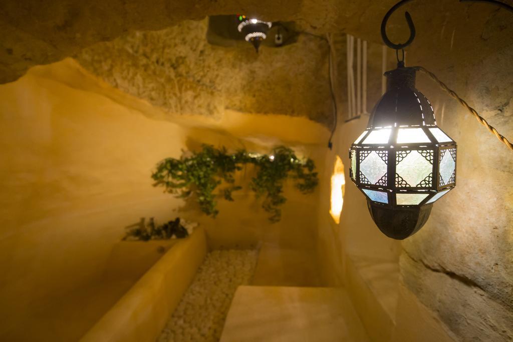 Le Stanze Dello Scirocco Sicily Luxury Panzió Agrigento Kültér fotó